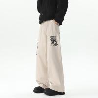 cms/erpbt/backend/web/uploads/erp/collection/images/Men Clothes/XINBAIHUI/EN0209248/img_b/EN0209248_img_b_3